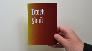 Droch Fhuil